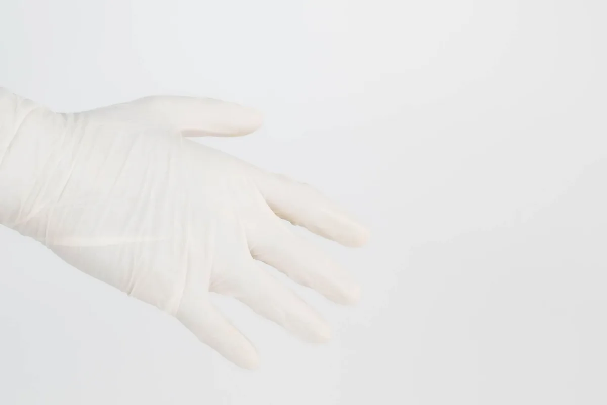 Bodily Fluid Cleanup in Woodbridge, CA